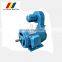 3 phase asynchronous 250 n.m high torque motor