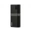 Remax 2020  MINI PRO  Fast Charging 10000mah Power Bank For Cell Phones