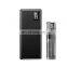 Remax 2020 New RPP-155 Mini Pro Portable 10000mah powerbanks fast charging