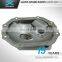 Набор дифференциала CARRIER ASSY MR111708 для Mitsubishi Pajero V45W