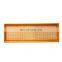 Factory direct wholesale car hepa air filter elements A1261
