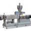 CE Certification Professional Small Bread Crumb Machine