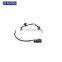 90919-05047 9091905047 Auto Brand New Crankshaft Position Sensor For Toyota For Wish For Lexus For ES240 For Scion