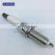 Iridium 22401-JA01B Spark Plug For Nissan Altima Rogue Sentra DILKAR6A-11 22401JA01B