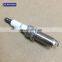 Auto Engine Iridium Spark Plug 90919-01259 9091901259 FK16HR-AB FK16HRAB For Toyota For RAV4 For Camry For Lexus ES350