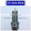 New IRIDIUM POWER Spark Plug IKH20 5344  For Toyota Volvo  Citroen Peugeot