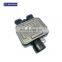RADIATOR COOLING FAN CONTROL MODULE RESISTOR 940009402 940004000 940008501 940004300 940007601 FOR FORD GALAXY