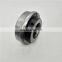 Clutch release Bearing NJ CC 85CT5740F3 China bearing