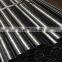 C45,CK45,SAE1045,45#,S45C Seamless Carbon Steel Pipe Tube for Construction Materials