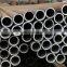 High Precision ASTM A106 DIN2391 Cold Rolled And Cold Drawn Seamless Steel Pipe Tube