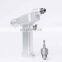 Universal Driver,multifunction Drill,multifunctional Electric Tool