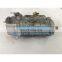 V3800 Fuel Injection Pump 1C065-EG2661 For Kubota