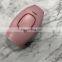 Anybeauty home use ipl laser permanent hair removal for men