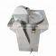 Industrial cutting machine for vegetables/Small Automatic Multifunction Vegetable Cutting Machine/vegetable fruit dicing machine