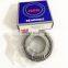 High precision NSK gearbox bearing HR30206J 30206 bearing