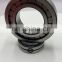 NCF2228 roller bearing SL182228 SL 182228 bearing