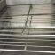 Industrial Laboratory Drying Equipment Vacuum Oven With Pump