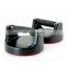 Exercise Training Accessaries Fitness Stand Push Up Bar