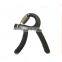 Hampool Wholesale Adjustable Finger Exerciser Workout Fitness Exercise Hand Grip