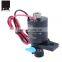 1/8 inch irrigation valve electrical solenoid coil valve 2/3 ways DC latch AC suitable for pressure reducing valve BSP