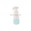 2020 New Product Touchless  Automatic Spray Ethyl Alcohol Hand Sanitizer Dispenser