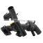 1316378 Coolant Thermostat Housing For Land Rover LR3 Range Rover Sport 4.4L V8 4536880 LR005631 High Quality