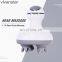 2021 Vivanstar 3D Head Massage Vibrating 360 degrees USB Charging Electric Scalp Massager Model MT6603