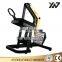 gym equipment/classic heavy duty athletes use 45 degree leg press machine-1908