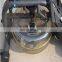 high end quality commercial water  rower machine