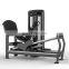 New Arrival Top Quality Gym Equipment Seated Leg Press SM7-17
