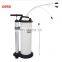 Engine Oil Vacuum Fluid Extractor Pump