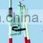 Bipod (Model: D-1B)
