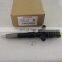 Injector 295900-0240=23670-30170 For Toyota 1KD-FTV