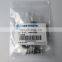 NO,108(15) EUI EUP REPAIR KIT F00041P050