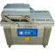 automatic vacuum packing machine