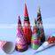 Commercial industria sugar cone paper sleeve forming making machine for sale