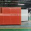 China industrial commercial food dehydrator/vegetable fruit drying dryer machine