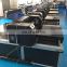 New promotional heavy duty digital UV printing machine for PVC film