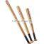 Custom MINI Wooden Baseball Bats