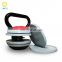 Cheap 40lbs  Customized Steel ABS Adjustable Kettlebell for Training Home Use