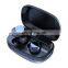 2020 NEWs ODM & OEM Manufactory Mobile Phone Accessories True Wireless Earbuds Boat Earphone for Samsung Headphone Headset