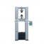 digital universal testing machine price WDS-50 Universal Strength Tester