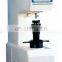 MOTORIZED BRINELL ROCKWELL VICKERS HARDNESS TESTER MODEL HBRV-187.5D