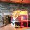 High Quality Custom Soft Led Neon Sign Wholesale Led Flexi Neon Sign 3D LED Letter Sign