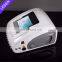 14 laser pads lipo laser lipolysis diode lipolaser weight loss machine