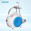 Portable Mini kryolipolysis cryo double chin slimming machine