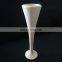 Factory High-Quality Hot Sale Fetoscope Fetal Wooden Stethoscope