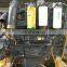 SAA6D125-3 Diesel engine assy For PC400-7 PC450-7