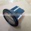 VOE14626783  Odometer Hour Counter For EC120D EC170D EC200D EC210D EC220D EC235D EC250D EC300D EC340D EC350D EC380D EC480D EC750