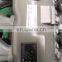 Excavator Engine Assembly--- ZAX200 6BG1T Engine Asm